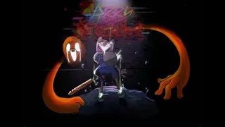 Pibby Apocalypse FNF mod Played mod on Snokido