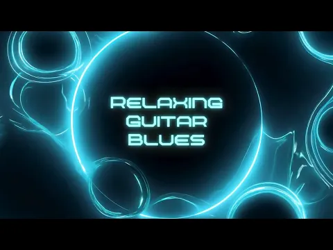 Best Blues Guitar Instrumental