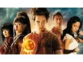 Download Lagu Top 10 Worst Movies of the 2000s