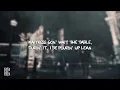 YoungBoy Never Broke Again - Ranada | Lyrics