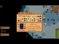 How I got a Prismatic Jelly from a Prismatic Slime - Stardew Valley 1 5