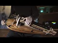 Download Lagu Guilhem Desq - Cicatrices - Hurdy Gurdy