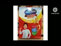 Download Lagu Pepaya Mangga Pisang Jambu versi Susu