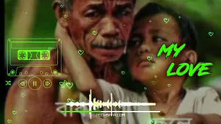 baba gr tanmoy bangla rap song 2019 official audio