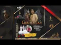Download Lagu ⚪LIVE SENI \u0026 BUDAYA SUNDA WAYANG GOLEK PUTRA GIRIHARJA3 [ PGH3 ] H. DADAN SUNANDAR S - CIKAUM SUBANG