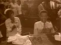 Aretha Franklin, Marvis Staples - Oh Happy Day (Official Music Video)