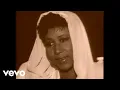 Download Lagu Aretha Franklin, Marvis Staples - Oh Happy Day (Official Music Video)