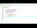 C Program to Calculate Sum of Digits of a Number Using While Loop Sum of Digits in C