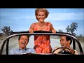 Dee Dee Sharp - Mashed Potato Time (1962)