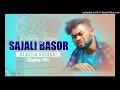 Download Lagu New Purulia Dj Song 2023 || Kotha Jaye Sajali Basor || Khatra Mix Dj Astik Sarbari