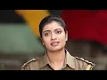 Download Lagu Maari | Ep - 951 | Best Scene | Jun 18 2025 | Zee Tamil