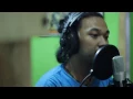Download Lagu Kiki Acoustic Cover Ayah Ebiet G.