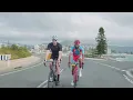 Is This The Fastest Road Bike For The Money? | Polygon Helios Review