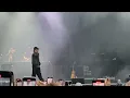 DPR LIVE - Jasmine (Live at LOLLAPALOOZA)