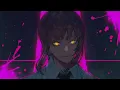 фонк - MXITSI (Sped Up) | Aggressive Driving Phonk