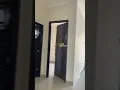 Download Lagu Rumah 2 Lantai dengan fasilitas mewah. Lokasi area Mlati, Sleman. Harga cuman 1,85M
