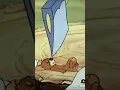 Download Lagu Tom kill for Jerry.#shorts #fortnite #subscribe#shortvideo