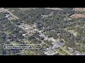 The history of Pooler Georgia