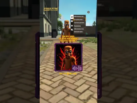 Tung tung sahurrr voice pack live now for FREEE!