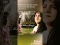 Download Lagu louvem a Deus com Mara Lima