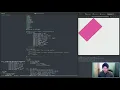 Clojure Babashka and GraalVM native images Can I do it Clojure dev VOD 153