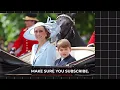 Lloyd Webber BANS Meghan From Phantom Gala! Meghan SHAMED As Catherine Rides Tube Like Diana Did!