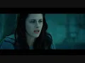 Twilight - I'm With You (Avril Lavigne)