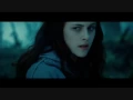 Download Lagu Twilight - I'm With You (Avril Lavigne)