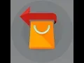 Magento 2 Return Manager Extension by Knowband - Tutorial