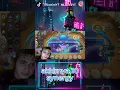 Download Lagu siapa lagi nak lawan #fyp #trending #gaming #mobilelegends #MLweirds #shorts #MCGG #meme