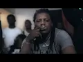 Fbg Duck - Ghetto Angels Remix 1080 Quality Shot By billykauck23