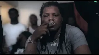 fbg duck ghetto angels remix official music video 1080 quality shot by billykauck23
