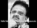 Download Lagu Nalla Nallani Kallu