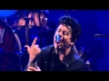 Download Lagu Green Day - Brutal Love (Live At Reading Festival 2013)