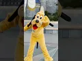 Download Lagu #Disney100 Fit Check ✅ #Shorts #Disneyland #MickeyMouse #MinnieMouse #Disney