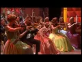 Download Lagu Andre Rieu - Annie's Song 2009