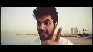 امسي كاب عجوز و عجوزه دندنها