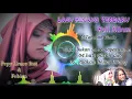 Lagu Minang terbaru full Album Pepy Grace feat \u0026 Febian