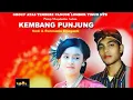 Download Lagu Cilokak atas tembere pancor gambus junaidi sasak terbaru kembang punjung (official music dan video)