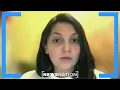 Download Lagu Sister of slain Idaho student speaks out | CUOMO