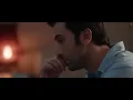 O Bedardeya (Song) Tu Jhoothi Main Makkaar | Ranbir, Shraddha | Pritam | Arijit Singh | Amitabh B