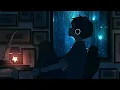 Download Lagu Duka X Serana Last Child X For Revenge | Slowed+Reverb+Lyric