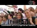 Vidéos publiées par R-TV - Diams - La BouleTtE ^^ Live.mp4