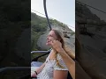 Lagu Mountain 🏔️ or beach? 🏖️ #relashionships #funny #lifeisbutadream