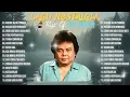 Download Lagu Pance Pondaag | Lagu Nostalgia 80-90AN | Kumpulan lagu lawas Terpopuler #pancepondaag