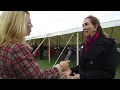 AKC Judge Lee Whittier shares her top tips for owner handlers