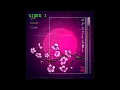 Download Lagu daniel di angelo - miami's model (slowed and reverb)
