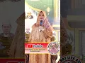 Download Lagu 0100 Tilawah Quran Membuat Merinding - Liza azizah LC #ustadzahlizaazizah #merdu #voice #lucu #cute