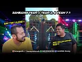 Download Lagu DILARANG PULANG !! PERJALANAN MASIH PANJANG !! BREWOG TEAM 1, 2, DAN 7 !! SEMUA TERPANTAU JOSS JISS 
