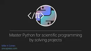 Introduction to using google colab for online Python programming